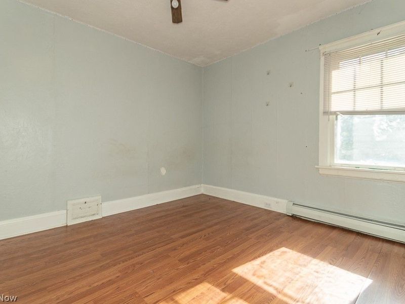 1175 E 332nd Street, Eastlake, OH 44095 Photo 25