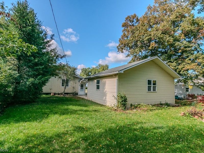 1175 E 332nd Street, Eastlake, OH 44095 Photo 30