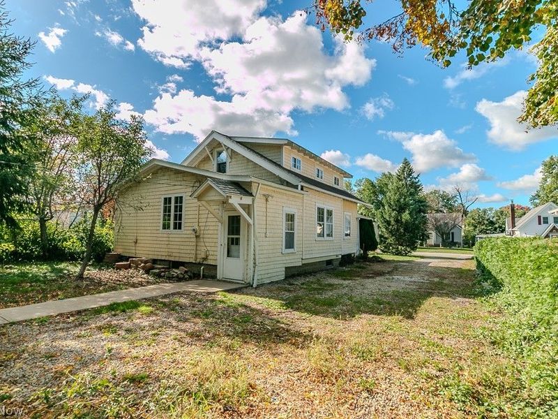 1175 E 332nd Street, Eastlake, OH 44095 Photo 32