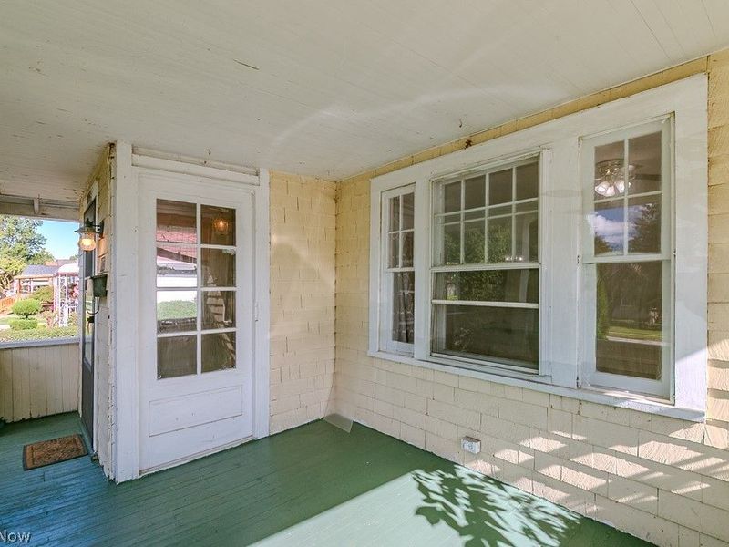 1175 E 332nd Street, Eastlake, OH 44095 Photo 5