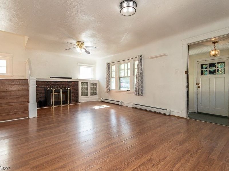 1175 E 332nd Street, Eastlake, OH 44095 Photo 6