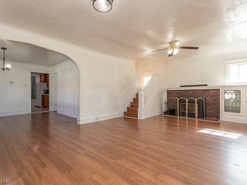 1175 E 332nd Street, Eastlake, OH 44095 Photo 7