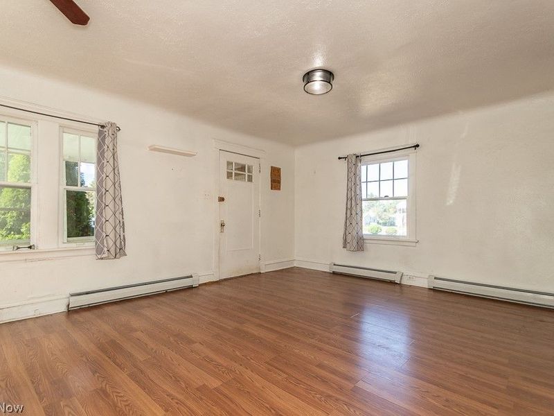 1175 E 332nd Street, Eastlake, OH 44095 Photo 8