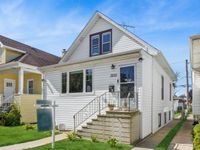 3510 N Narragansett Avenue, Chicago, IL 60634 primary photo