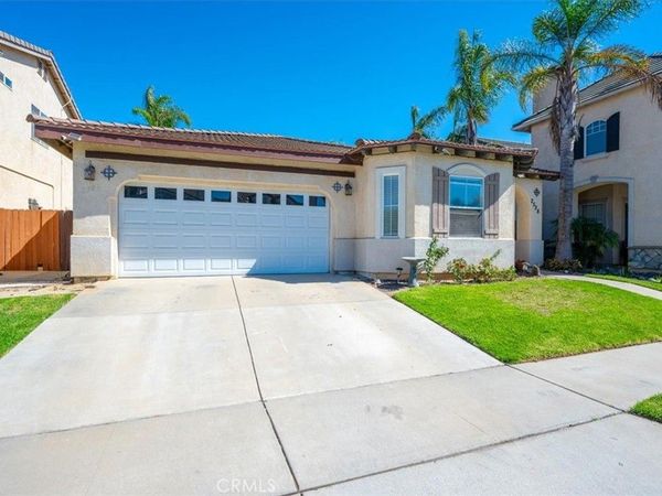 2528 Ellen Lane, Santa Maria, CA 93455