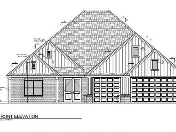 101 Kawga Way, Loudon, TN 37774
