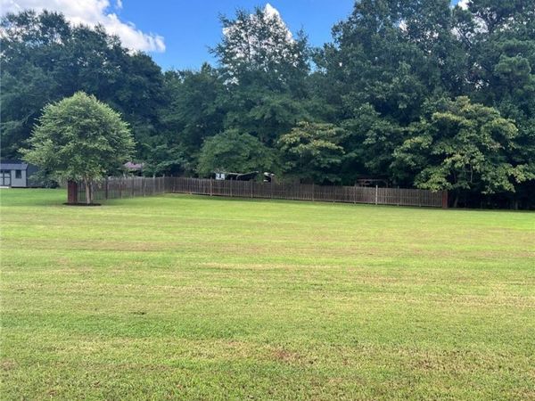 85-1 Rivercrest Dr, Fayette, AL 35555