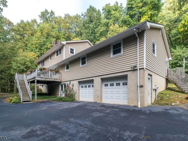 265 Anderson Rd, Bethlehem, NJ 08809
