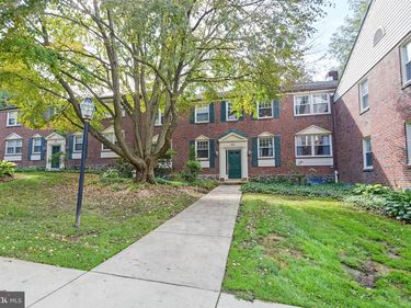 500 E LANCASTER AVENUE, Unit #112, WAYNE, PA 19087