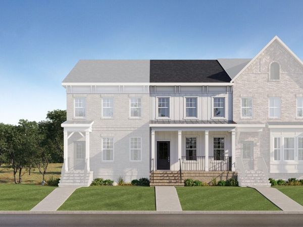 170 Agnew Way, Unit 32, Woodstock, GA 30188