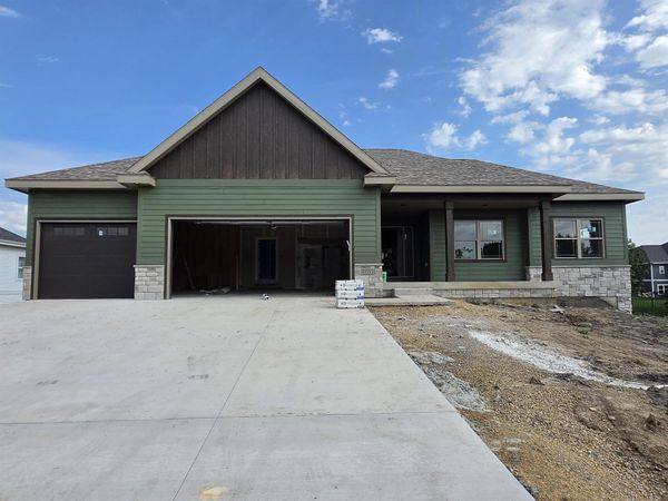 L71 Dolan Avenue, Waunakee, WI 53597