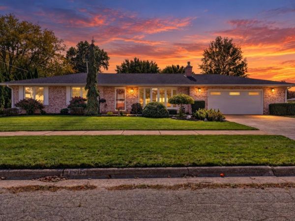 1904 Roxbury Road, Janesville, WI 53545