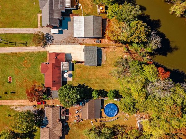 1044 Cragfront Est Loop, Gallatin, TN 37066