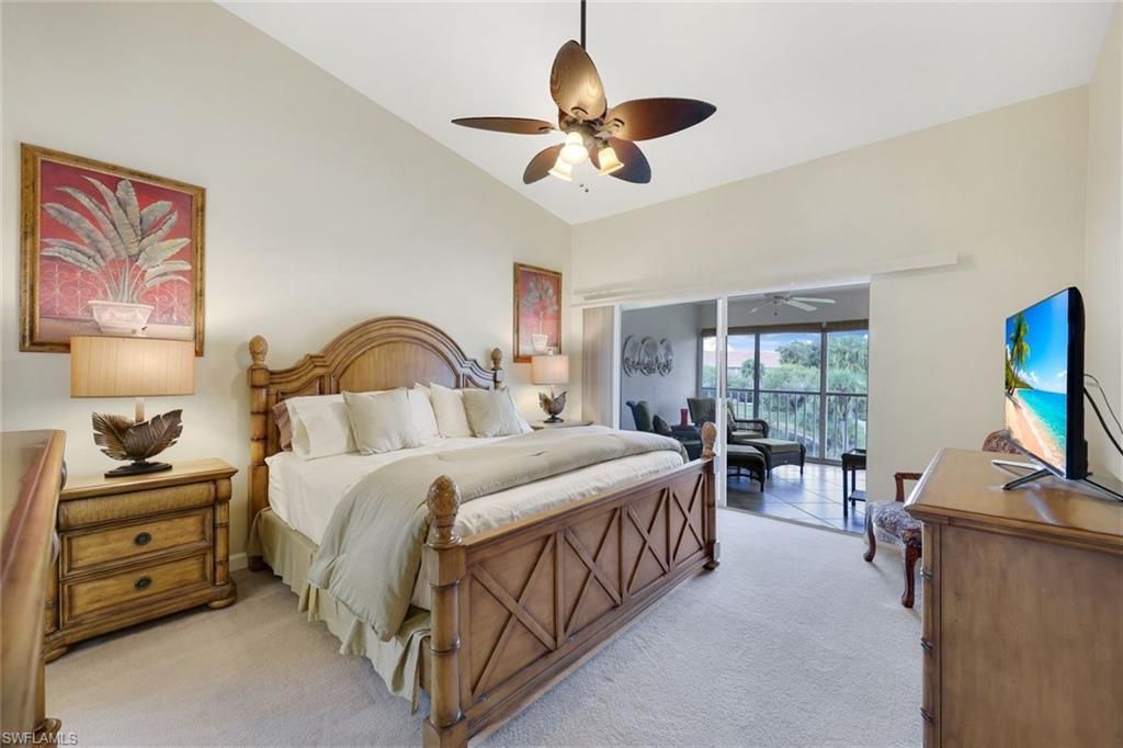 6590 Beach Resort Dr , Unit 2, Naples, FL 34114 Photo