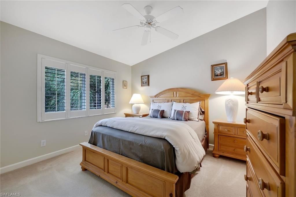 6590 Beach Resort Dr , Unit 2, Naples, FL 34114 Photo