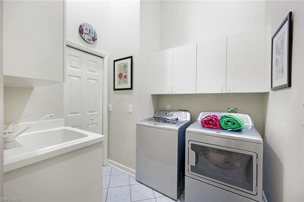 6590 Beach Resort Dr , Unit 2, Naples, FL 34114 Photo