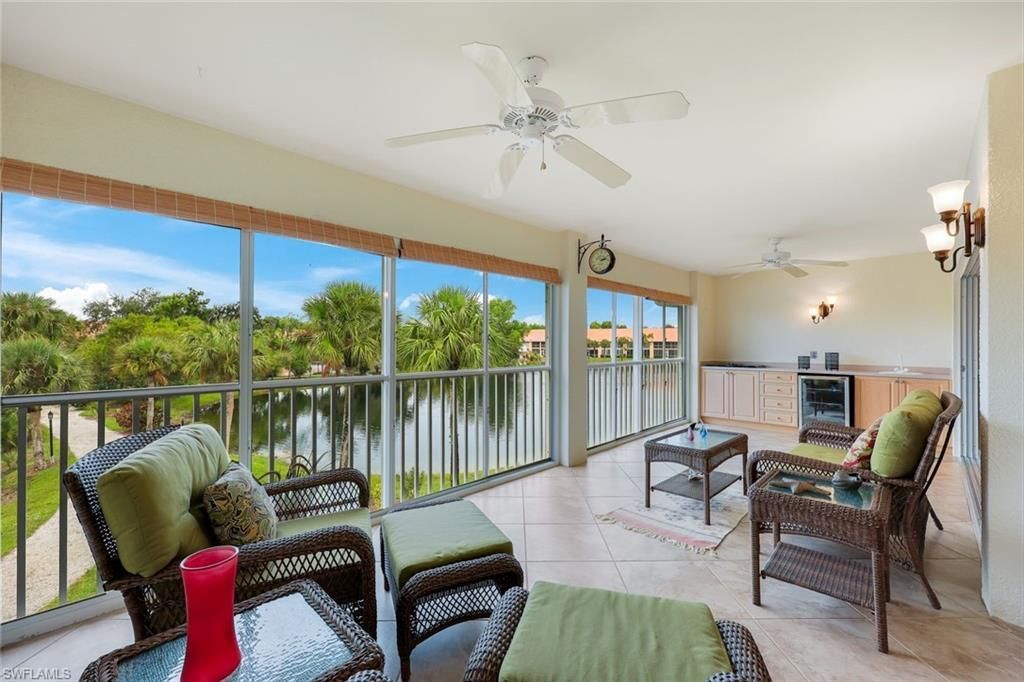 6590 Beach Resort Dr , Unit 2, Naples, FL 34114 Photo