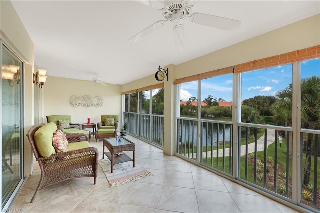 6590 Beach Resort Dr , Unit 2, Naples, FL 34114 Photo