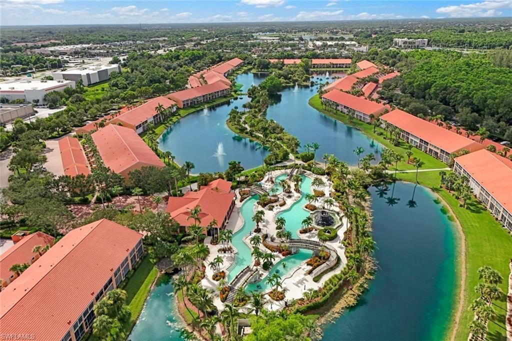 6590 Beach Resort Dr , Unit 2, Naples, FL 34114 Photo