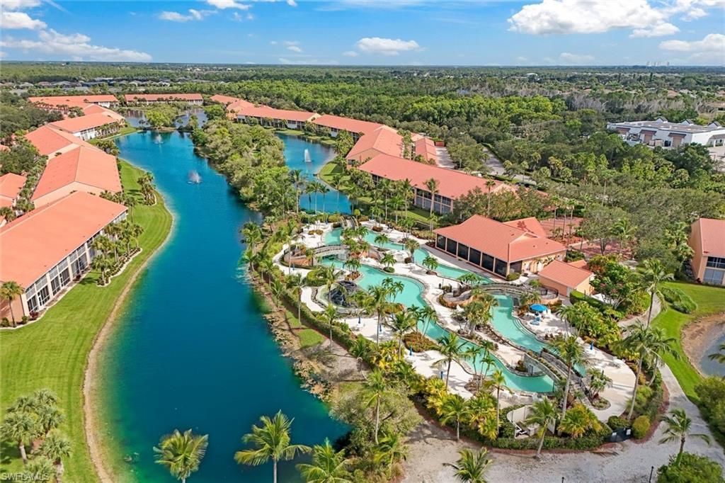 6590 Beach Resort Dr , Unit 2, Naples, FL 34114 Photo