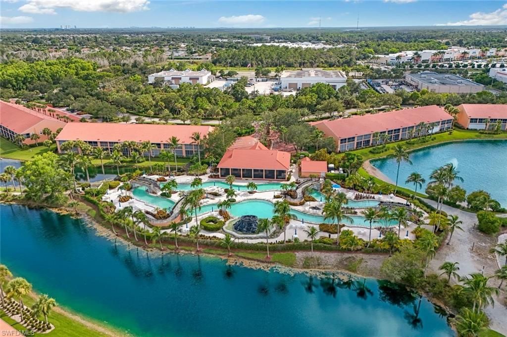 6590 Beach Resort Dr , Unit 2, Naples, FL 34114 Photo