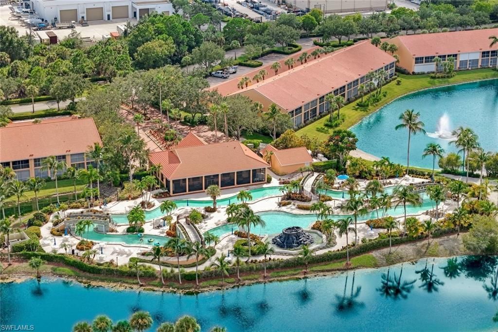 6590 Beach Resort Dr , Unit 2, Naples, FL 34114 Photo