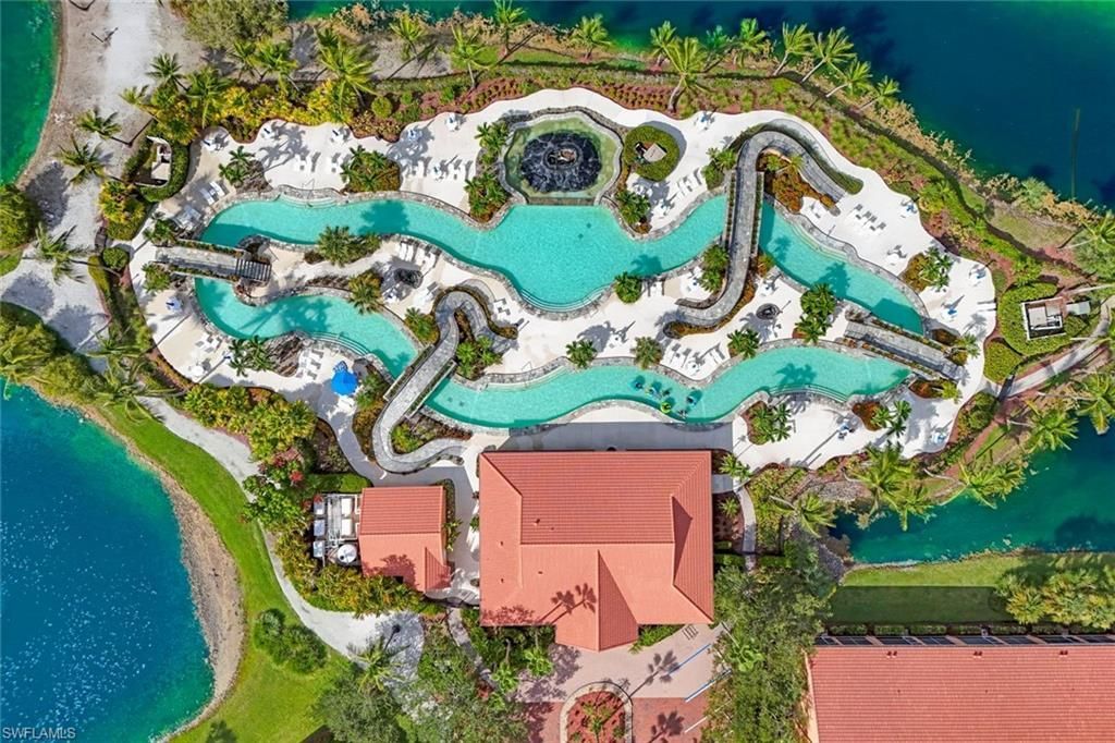 6590 Beach Resort Dr , Unit 2, Naples, FL 34114 Photo