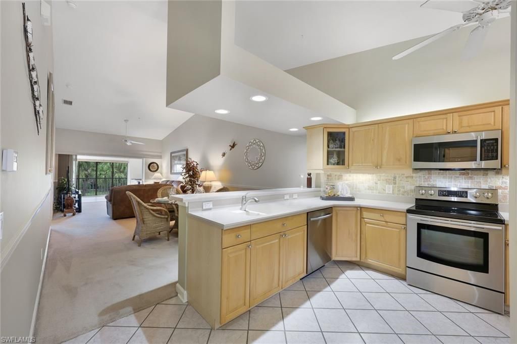 6590 Beach Resort Dr , Unit 2, Naples, FL 34114 Photo