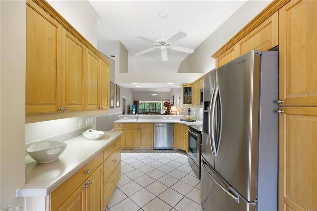 6590 Beach Resort Dr , Unit 2, Naples, FL 34114 Photo