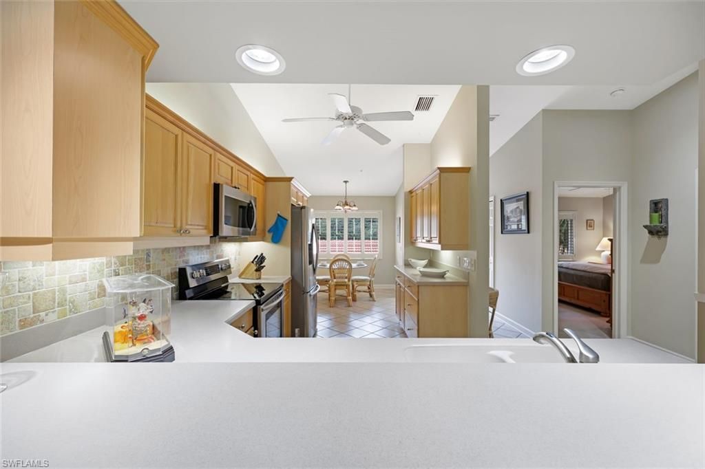 6590 Beach Resort Dr , Unit 2, Naples, FL 34114 Photo