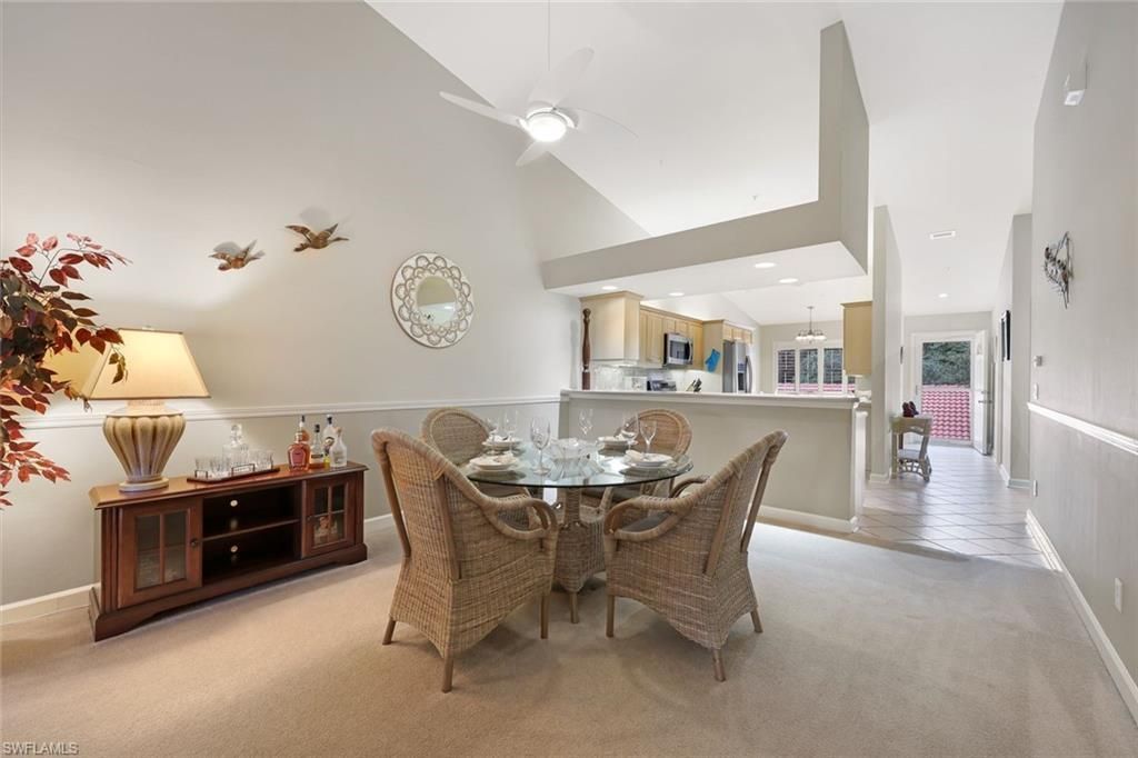 6590 Beach Resort Dr , Unit 2, Naples, FL 34114 Photo