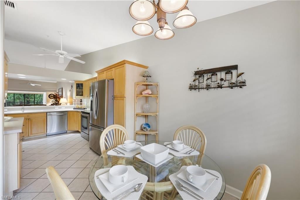 6590 Beach Resort Dr , Unit 2, Naples, FL 34114 Photo