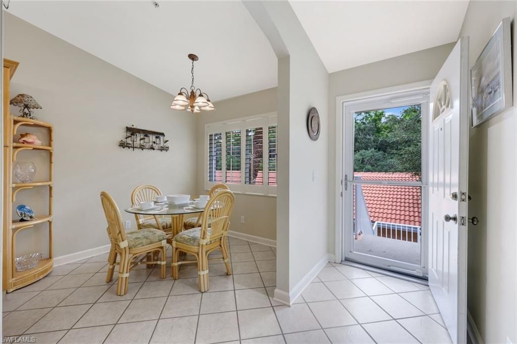 6590 Beach Resort Dr , Unit 2, Naples, FL 34114 Photo