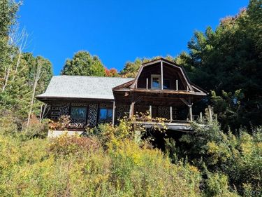 County Road 70A, Hornell, NY 14843
