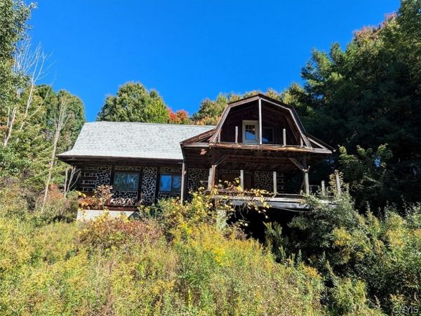 County Road 70A , Hornell, NY 14843