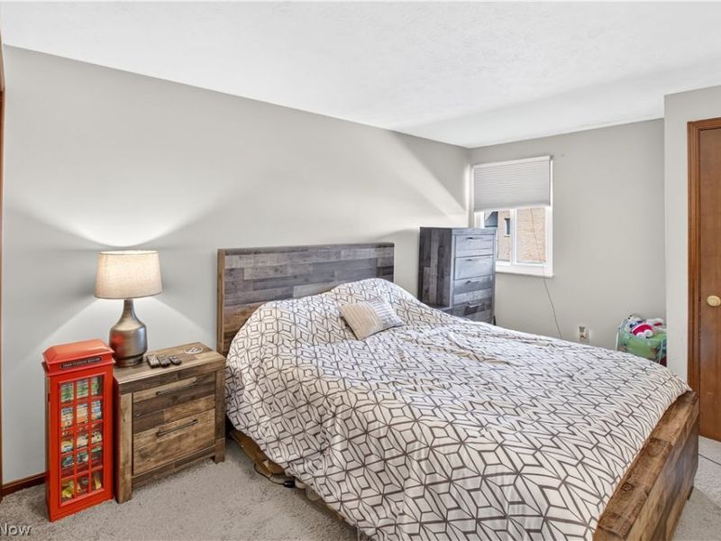 4349 Inner Circle Drive , Unit B5, Brunswick, OH 44212 Photo 13