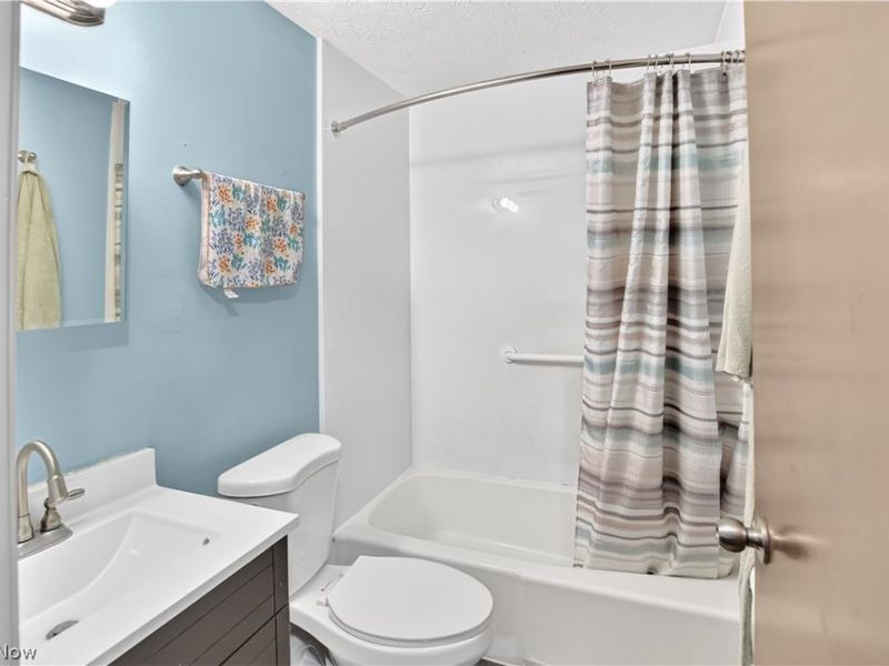4349 Inner Circle Drive , Unit B5, Brunswick, OH 44212 Photo 16