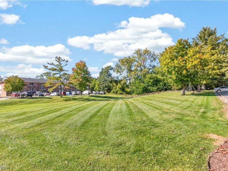4349 Inner Circle Drive , Unit B5, Brunswick, OH 44212 Photo 21