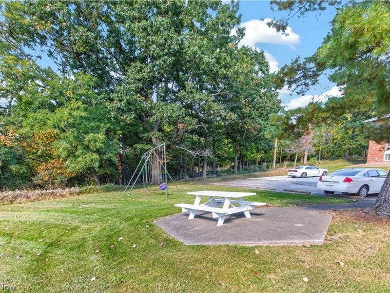 4349 Inner Circle Drive , Unit B5, Brunswick, OH 44212 Photo 22