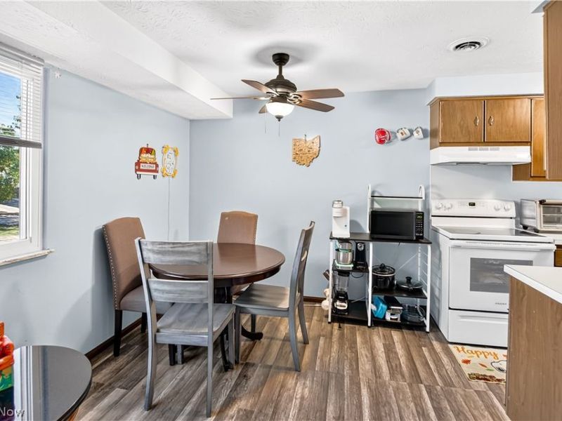 4349 Inner Circle Drive , Unit B5, Brunswick, OH 44212 Photo 7