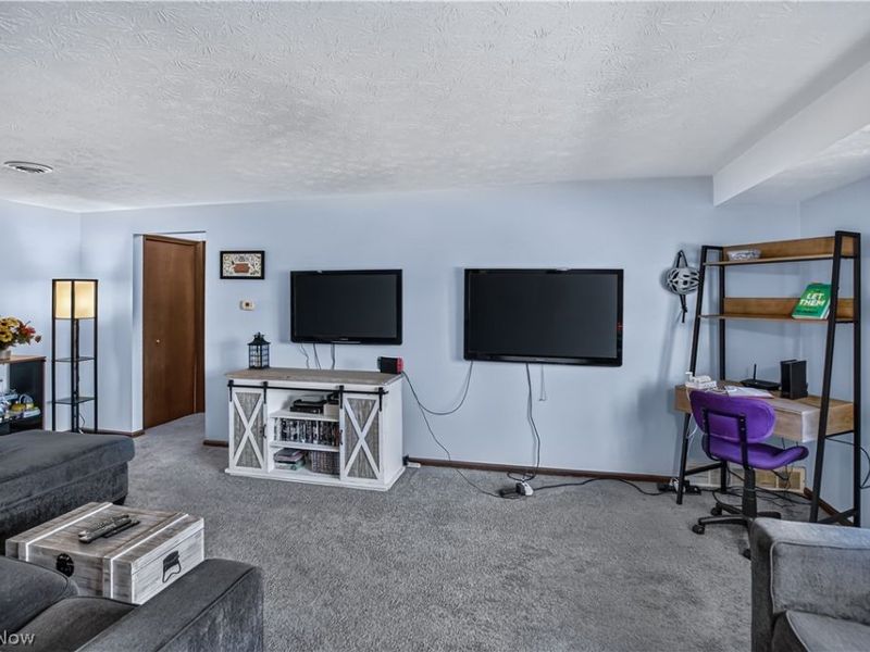 4349 Inner Circle Drive , Unit B5, Brunswick, OH 44212 Photo 9