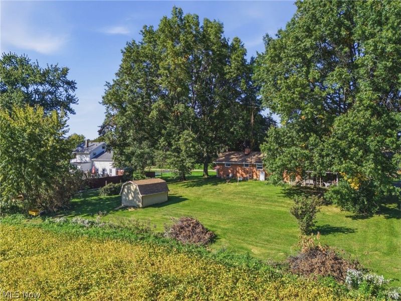 7660 Brookview Street, Louisville, OH 44641 Photo 10