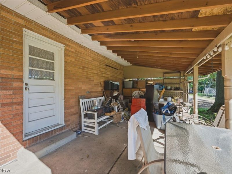 7660 Brookview Street, Louisville, OH 44641 Photo 14