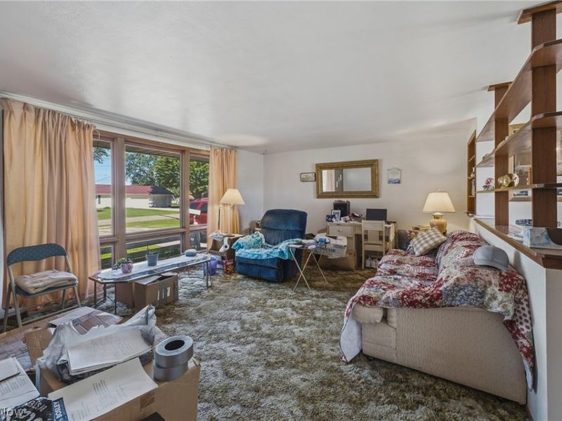7660 Brookview Street, Louisville, OH 44641 Photo 27