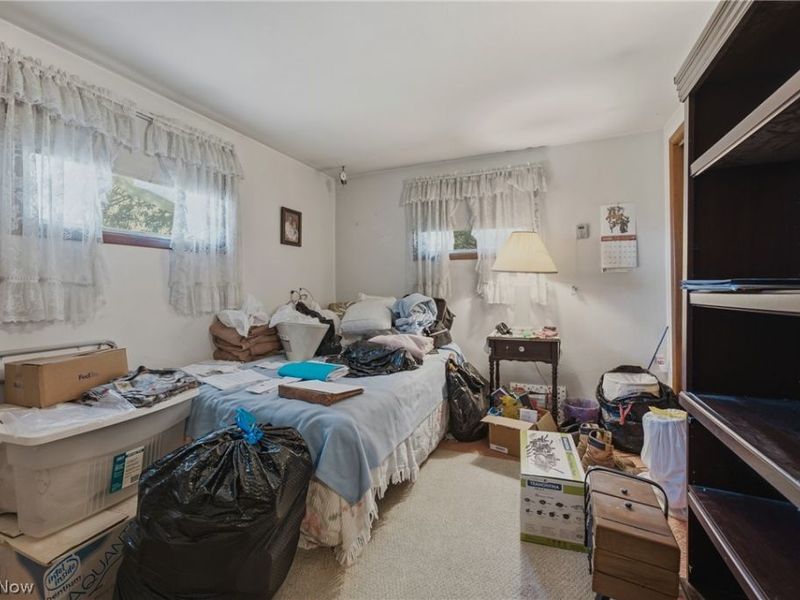 7660 Brookview Street, Louisville, OH 44641 Photo 37