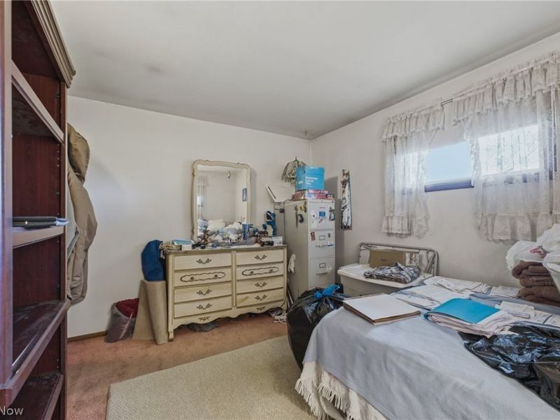 7660 Brookview Street, Louisville, OH 44641 Photo 39