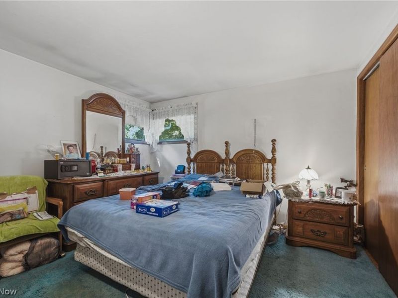 7660 Brookview Street, Louisville, OH 44641 Photo 40