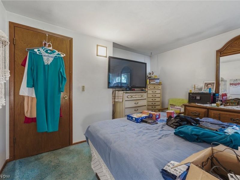 7660 Brookview Street, Louisville, OH 44641 Photo 41