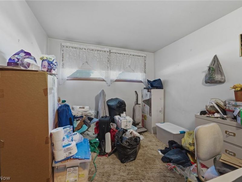 7660 Brookview Street, Louisville, OH 44641 Photo 42