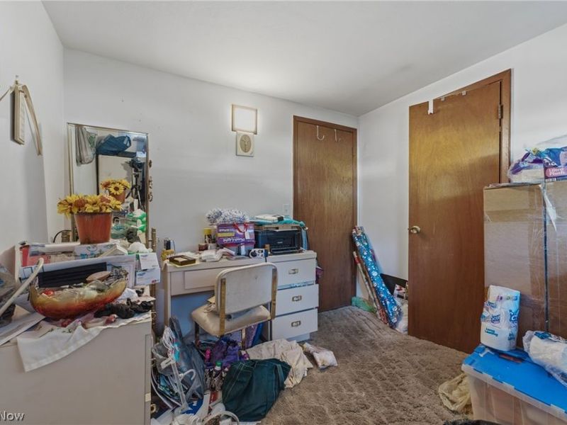 7660 Brookview Street, Louisville, OH 44641 Photo 43